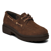 Sapato em tecido 246-013-02